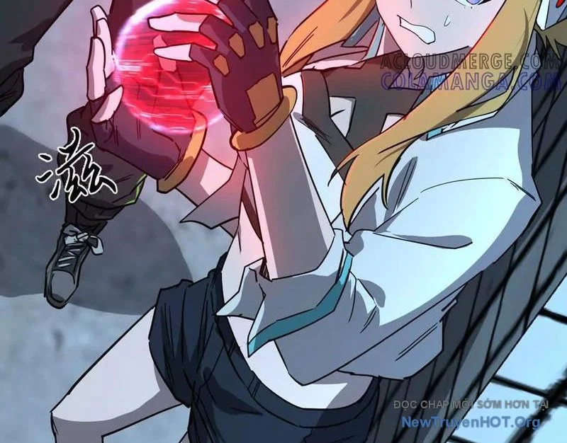 Cương Thi Tiên Sinh Chapter 168 - Next 