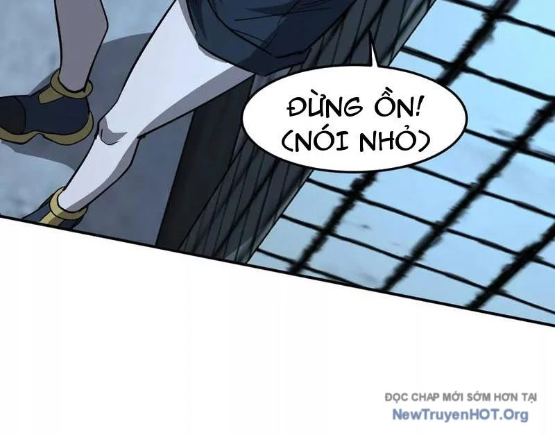 Cương Thi Tiên Sinh Chapter 168 - Next 