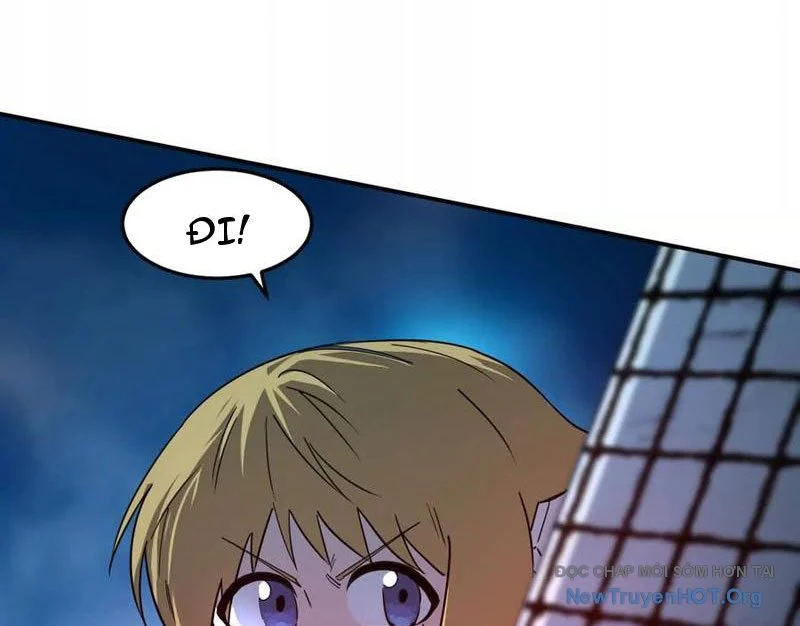 Cương Thi Tiên Sinh Chapter 168 - Next 