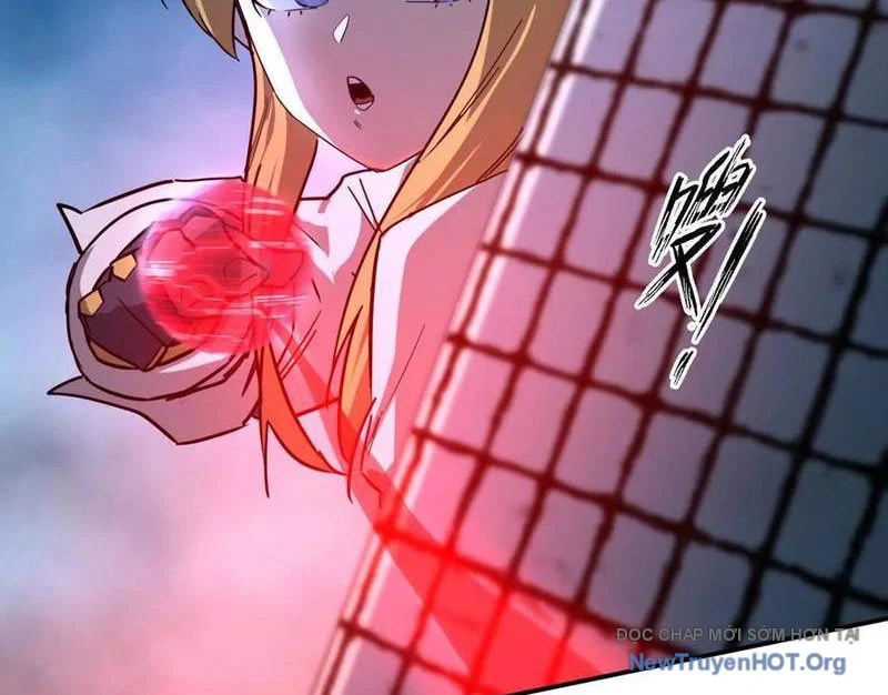 Cương Thi Tiên Sinh Chapter 168 - Next 
