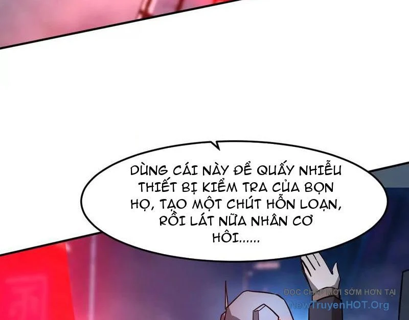 Cương Thi Tiên Sinh Chapter 168 - Next 