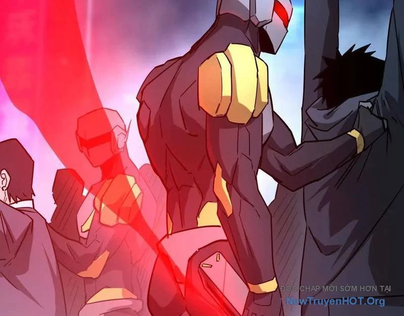 Cương Thi Tiên Sinh Chapter 168 - Next 
