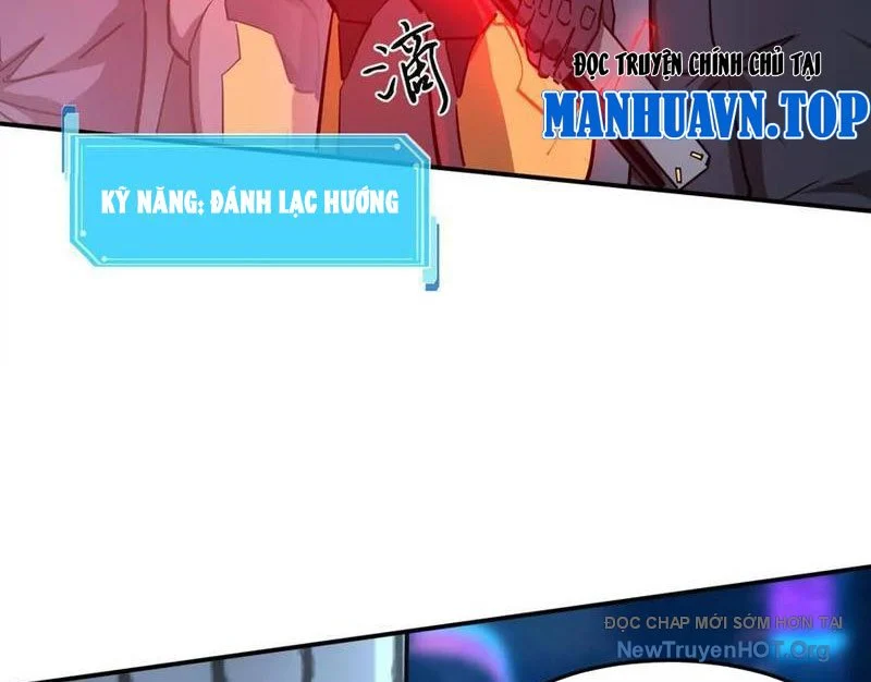 Cương Thi Tiên Sinh Chapter 168 - Next 