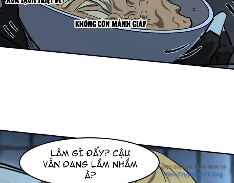 Cương Thi Tiên Sinh Chapter 168 - Next 