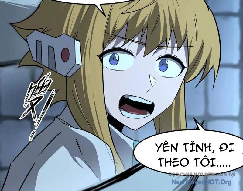 Cương Thi Tiên Sinh Chapter 168 - Next 