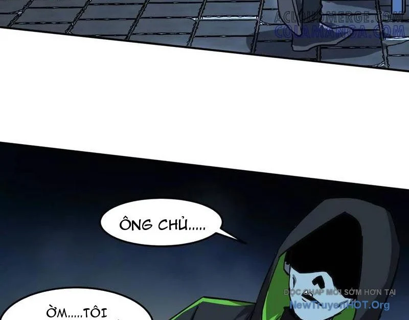 Cương Thi Tiên Sinh Chapter 168 - Next 