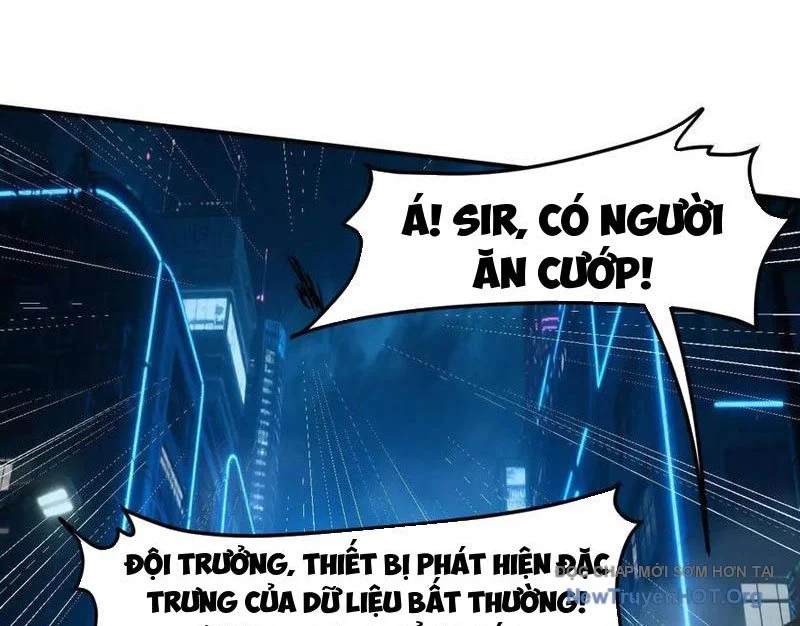 Cương Thi Tiên Sinh Chapter 168 - Next 