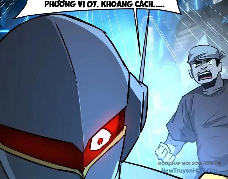 Cương Thi Tiên Sinh Chapter 168 - Next 