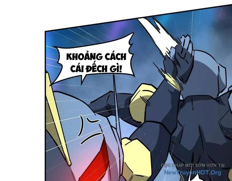 Cương Thi Tiên Sinh Chapter 168 - Next 