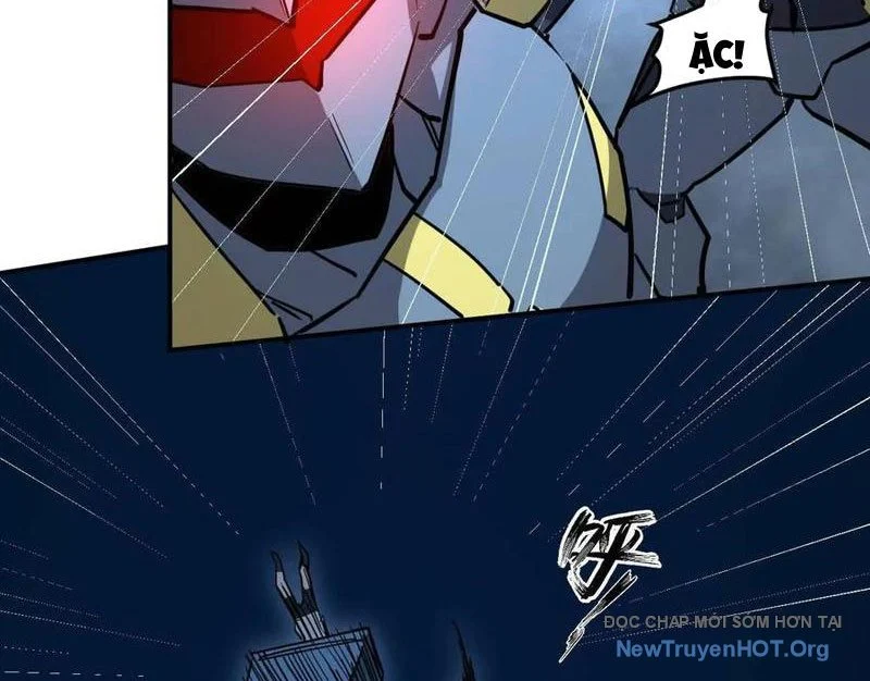 Cương Thi Tiên Sinh Chapter 168 - Next 