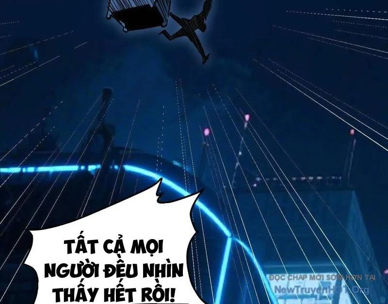 Cương Thi Tiên Sinh Chapter 168 - Next 