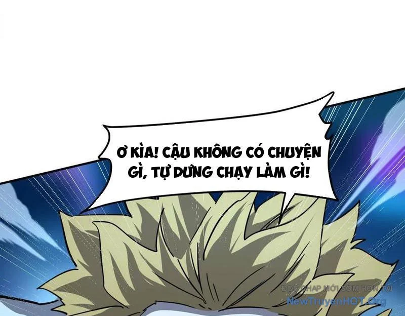 Cương Thi Tiên Sinh Chapter 168 - Next 