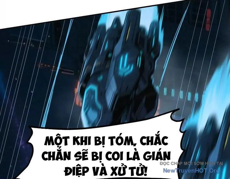 Cương Thi Tiên Sinh Chapter 168 - Next 