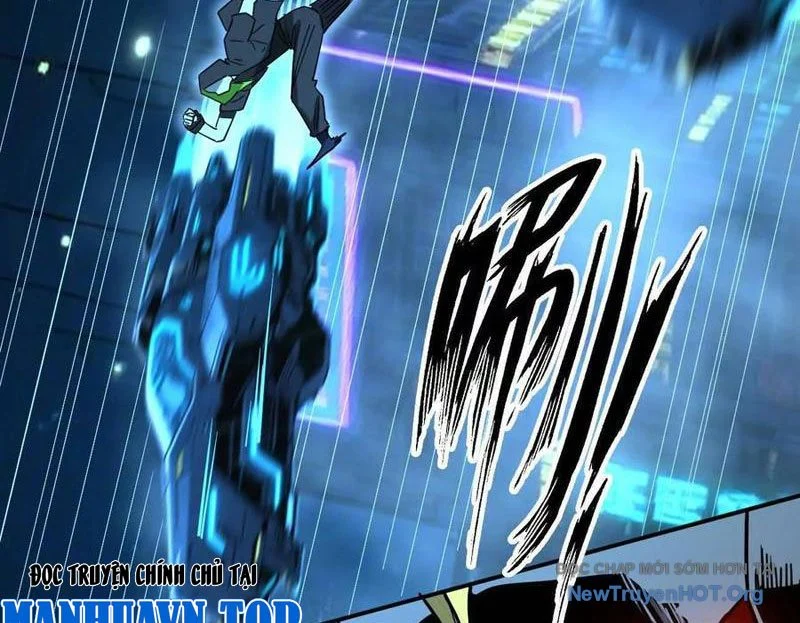 Cương Thi Tiên Sinh Chapter 168 - Next 