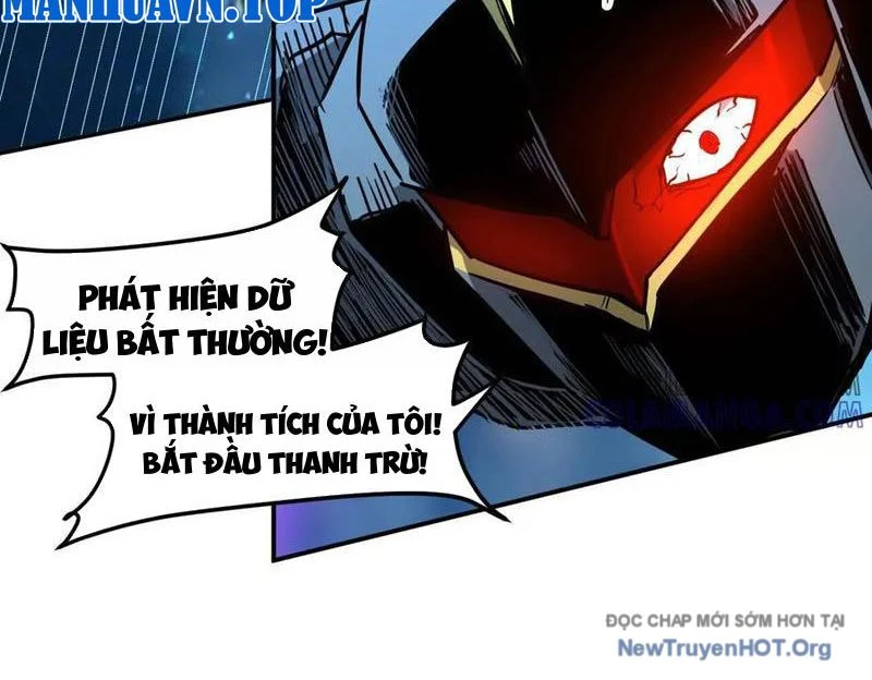 Cương Thi Tiên Sinh Chapter 168 - Next 