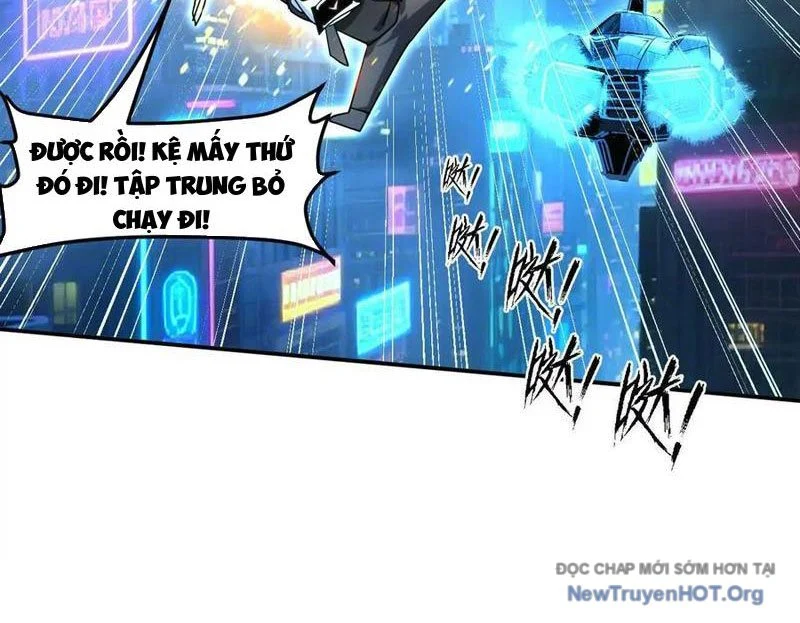 Cương Thi Tiên Sinh Chapter 168 - Next 