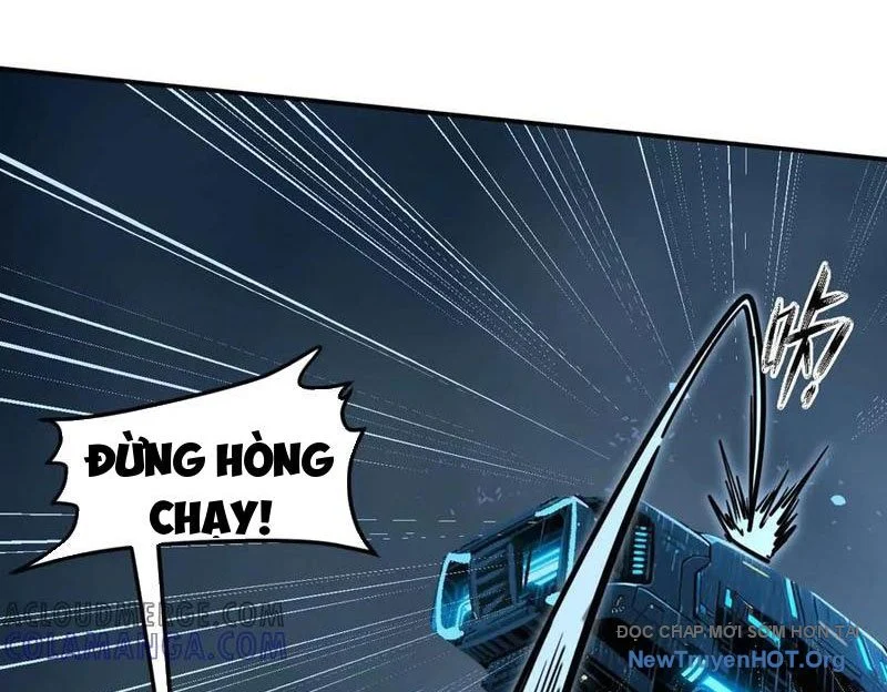 Cương Thi Tiên Sinh Chapter 168 - Next 