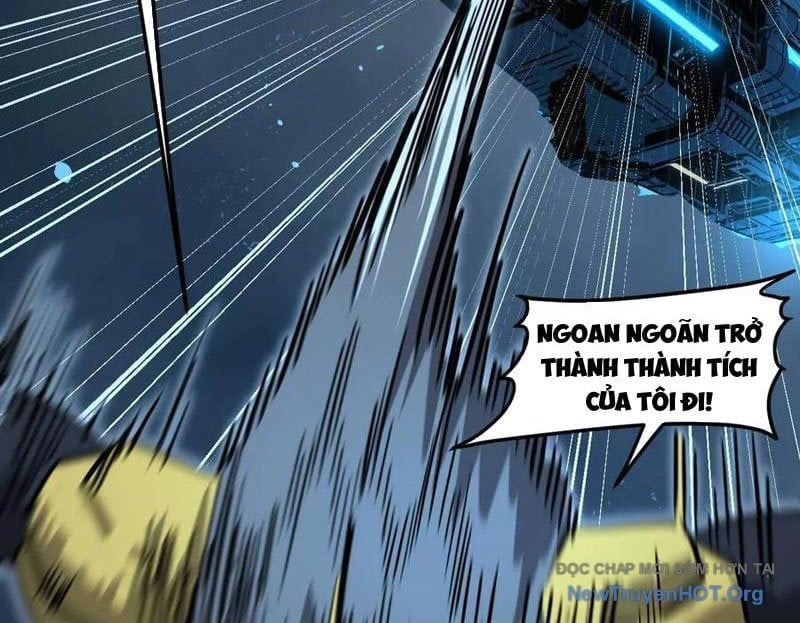 Cương Thi Tiên Sinh Chapter 168 - Next 