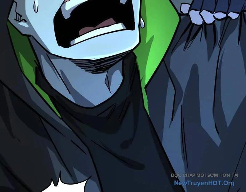 Cương Thi Tiên Sinh Chapter 168 - Next 