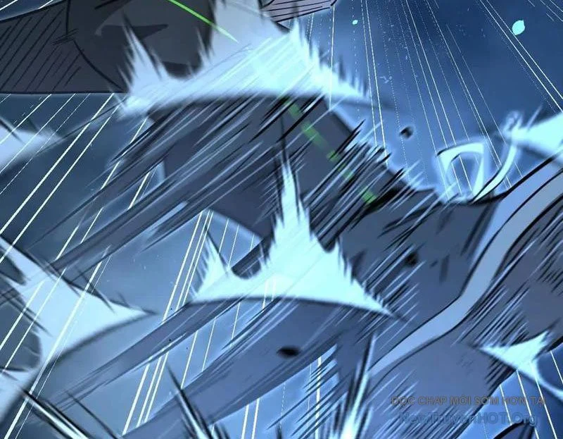 Cương Thi Tiên Sinh Chapter 168 - Next 
