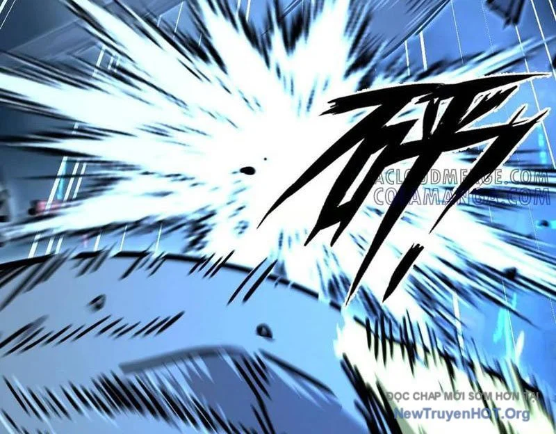Cương Thi Tiên Sinh Chapter 168 - Next 