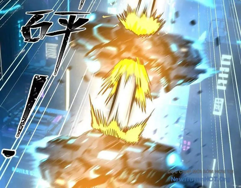 Cương Thi Tiên Sinh Chapter 168 - Next 