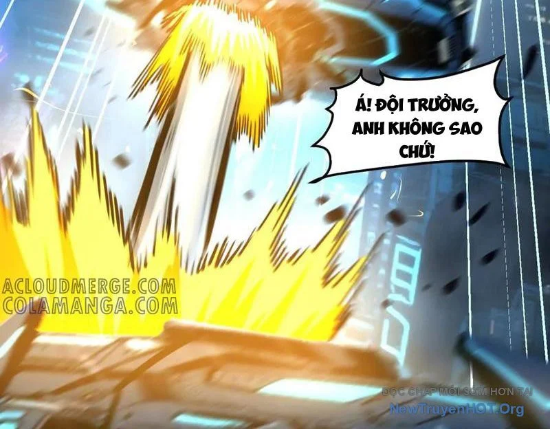 Cương Thi Tiên Sinh Chapter 168 - Next 