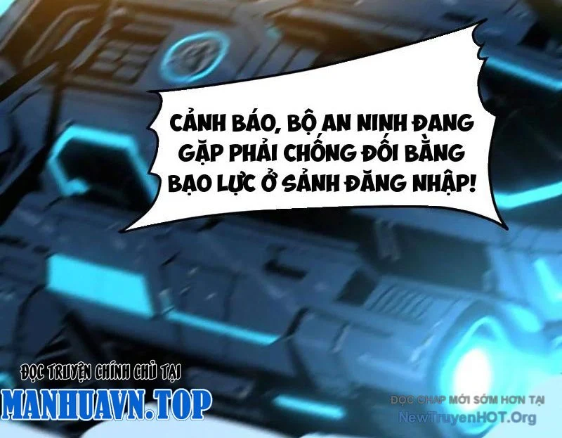 Cương Thi Tiên Sinh Chapter 168 - Next 