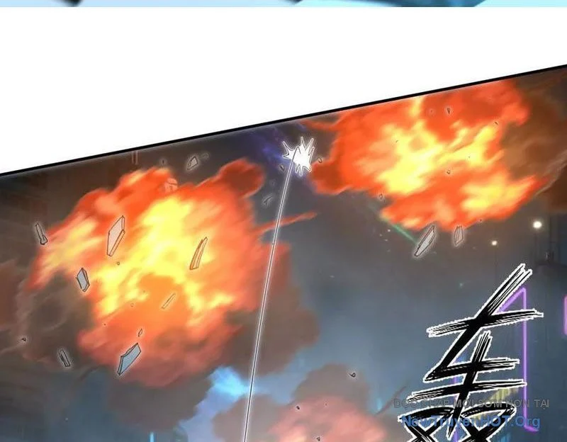 Cương Thi Tiên Sinh Chapter 168 - Next 