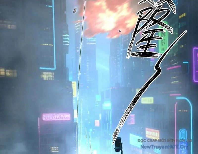 Cương Thi Tiên Sinh Chapter 168 - Next 