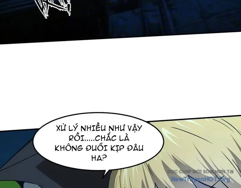 Cương Thi Tiên Sinh Chapter 168 - Next 