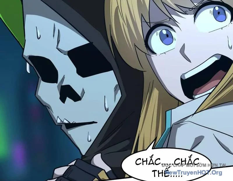 Cương Thi Tiên Sinh Chapter 168 - Next 