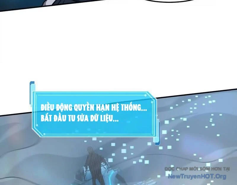 Cương Thi Tiên Sinh Chapter 168 - Next 