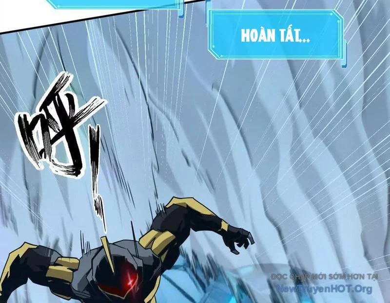 Cương Thi Tiên Sinh Chapter 168 - Next 