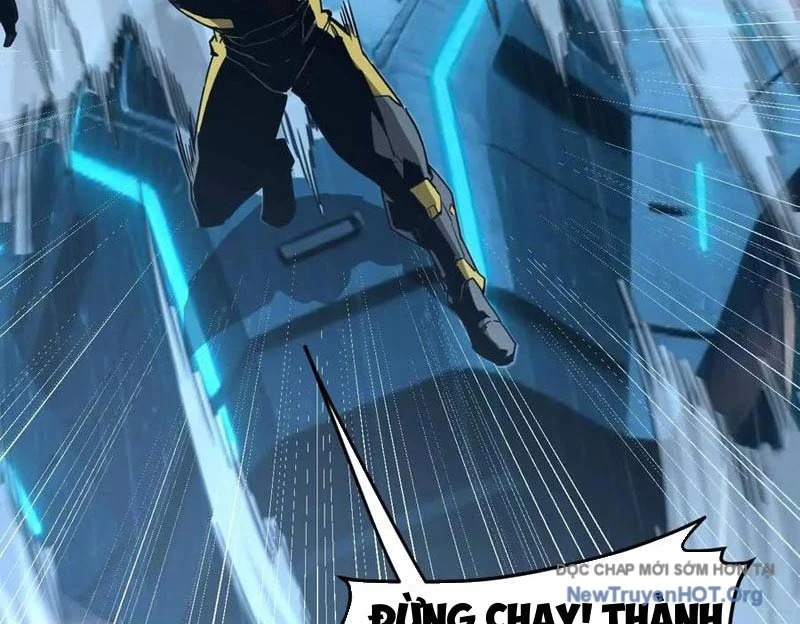 Cương Thi Tiên Sinh Chapter 168 - Next 