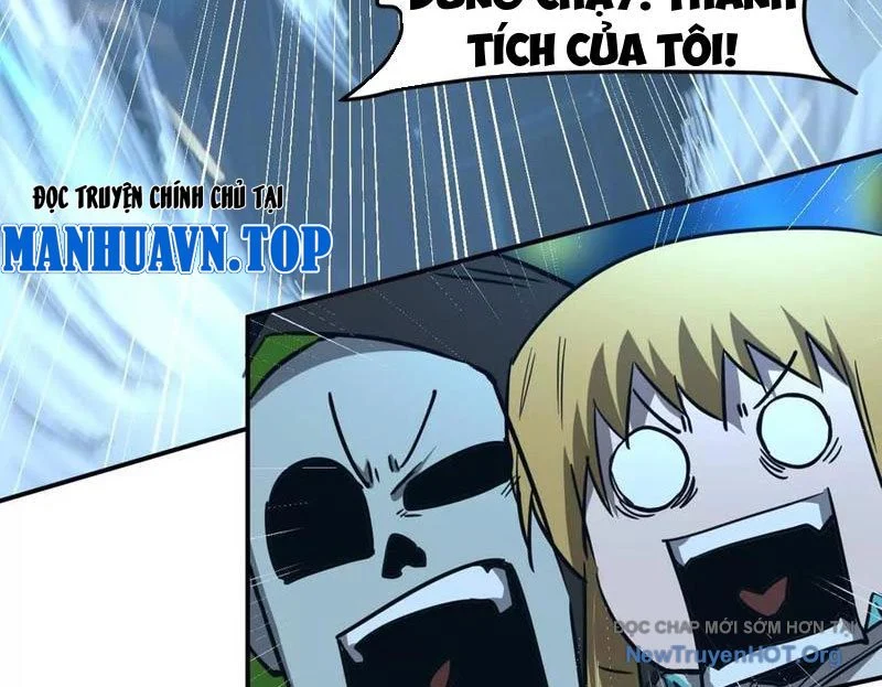 Cương Thi Tiên Sinh Chapter 168 - Next 