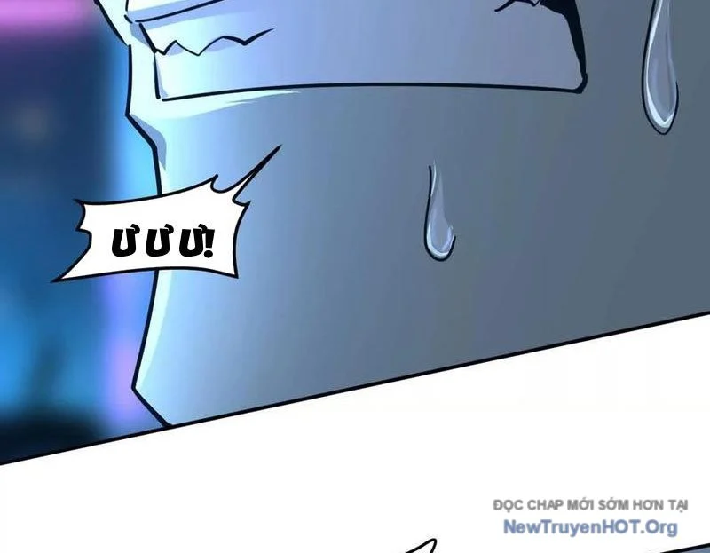 Cương Thi Tiên Sinh Chapter 168 - Next 