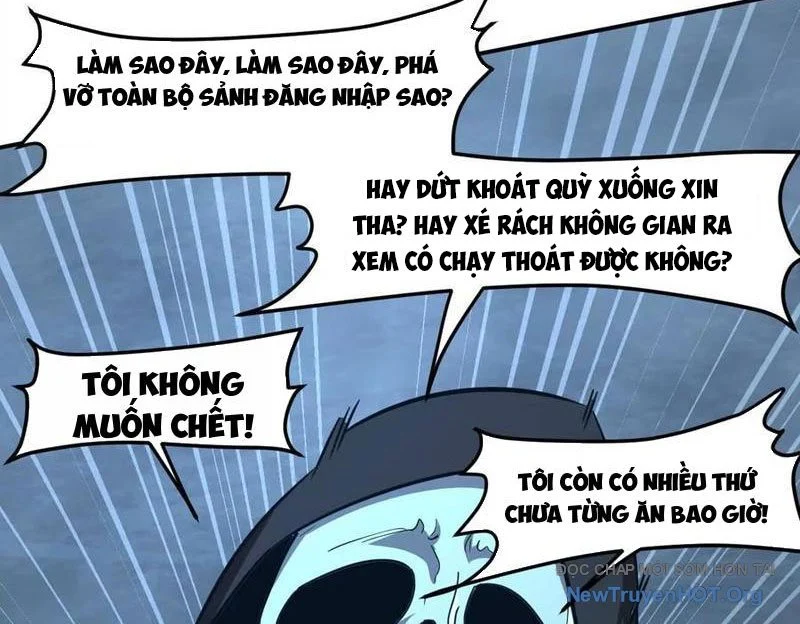 Cương Thi Tiên Sinh Chapter 168 - Next 