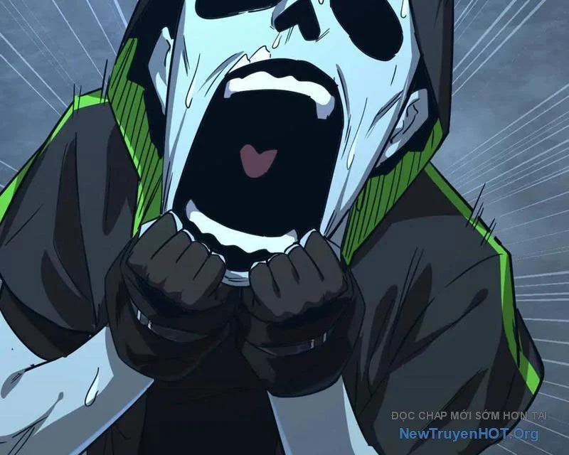 Cương Thi Tiên Sinh Chapter 168 - Next 