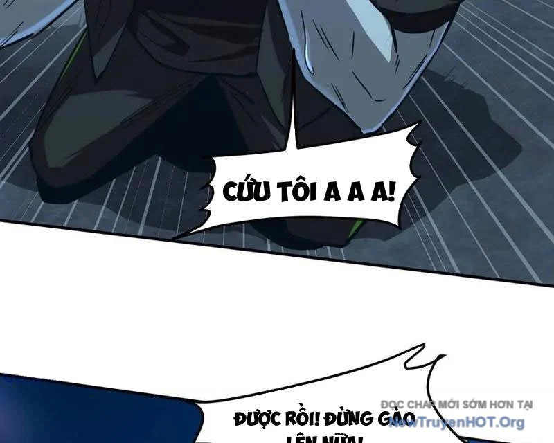 Cương Thi Tiên Sinh Chapter 168 - Next 