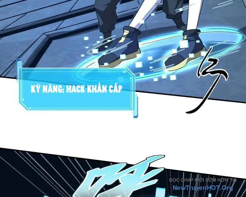 Cương Thi Tiên Sinh Chapter 168 - Next 