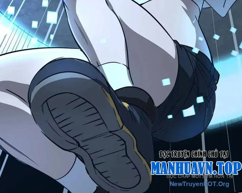Cương Thi Tiên Sinh Chapter 168 - Next 