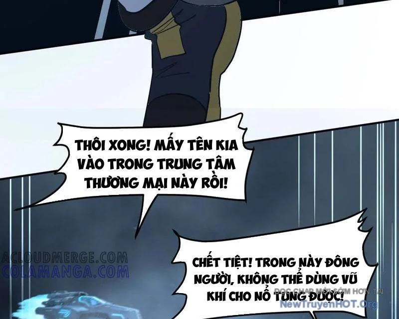 Cương Thi Tiên Sinh Chapter 168 - Next 