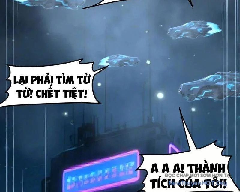 Cương Thi Tiên Sinh Chapter 168 - Next 