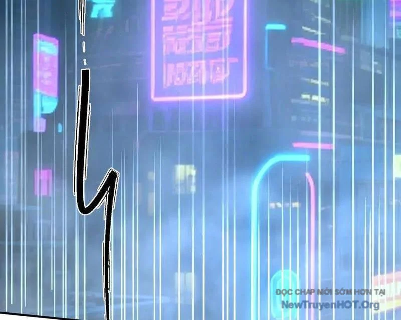 Cương Thi Tiên Sinh Chapter 168 - Next 