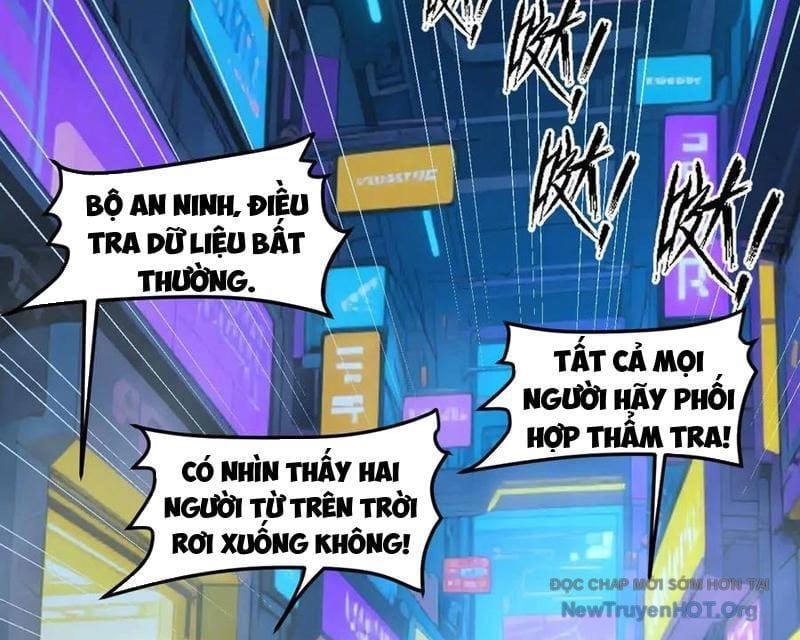 Cương Thi Tiên Sinh Chapter 168 - Next 