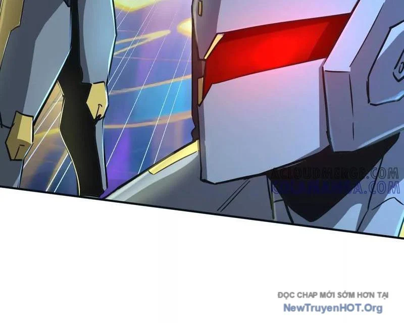 Cương Thi Tiên Sinh Chapter 168 - Next 