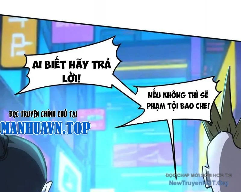 Cương Thi Tiên Sinh Chapter 168 - Next 