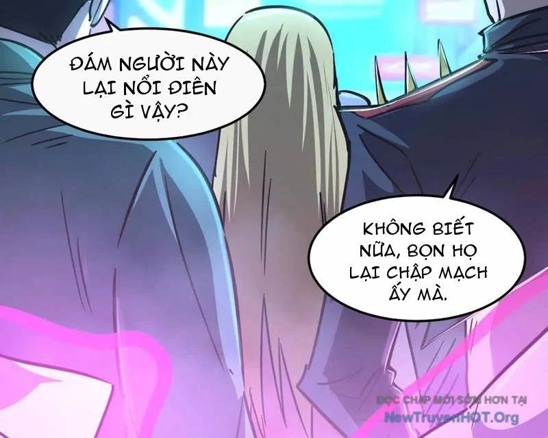 Cương Thi Tiên Sinh Chapter 168 - Next 