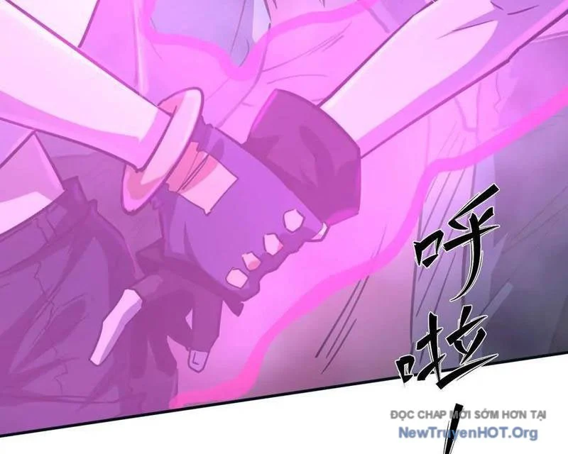 Cương Thi Tiên Sinh Chapter 168 - Next 